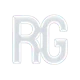 Rokas Gilys