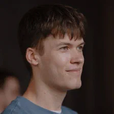 Rokas Gilys