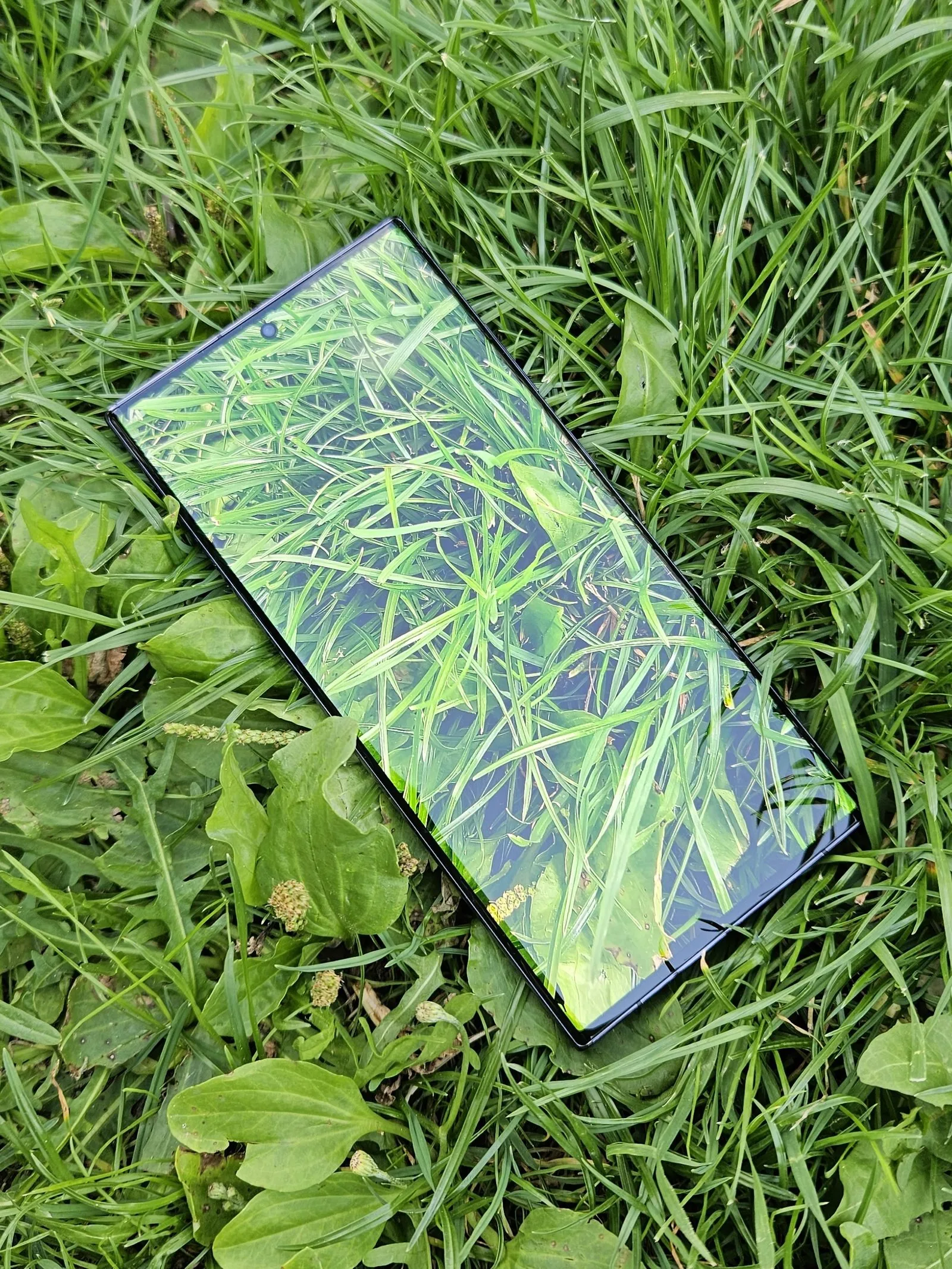 Galaxy S23 Ultra