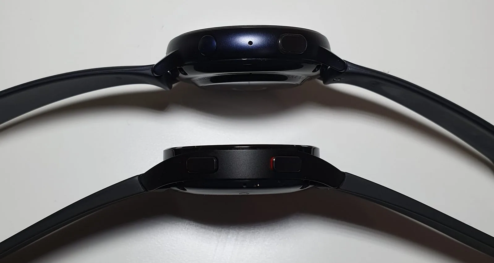 Galaxy Watch4